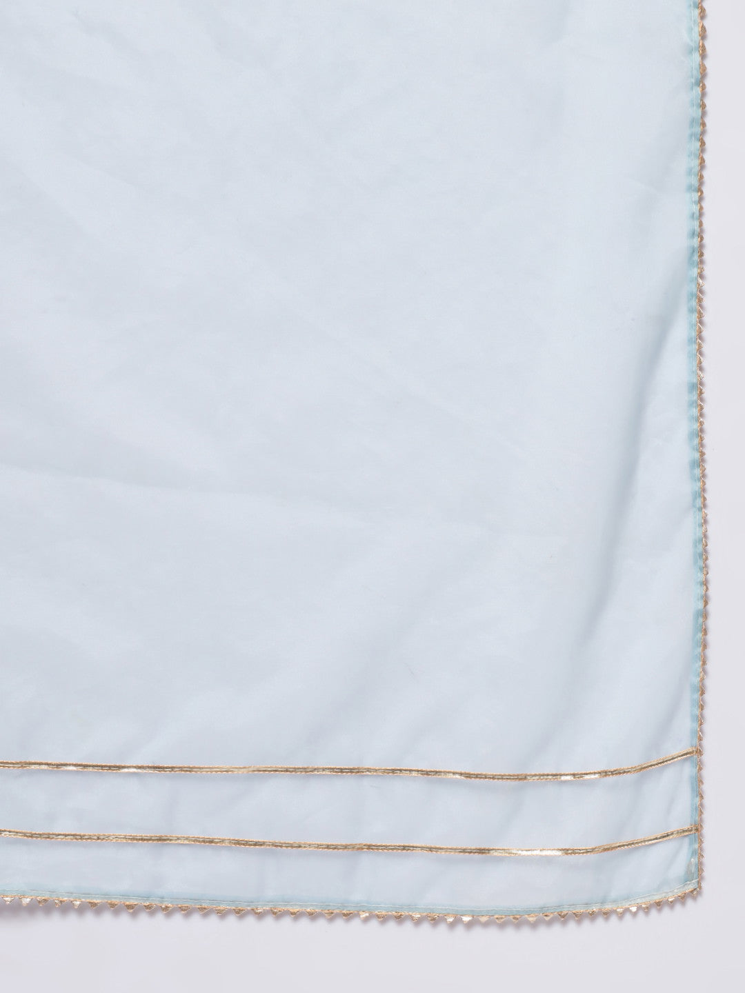 South Silk Embroidery Kurta Set