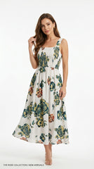 MIDI DDress