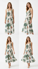MIDI DDress
