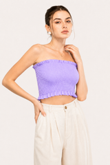 Tube Top