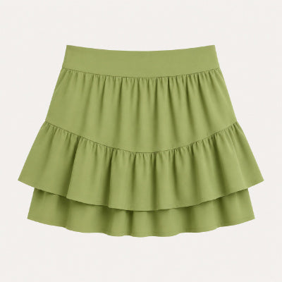 Skirts