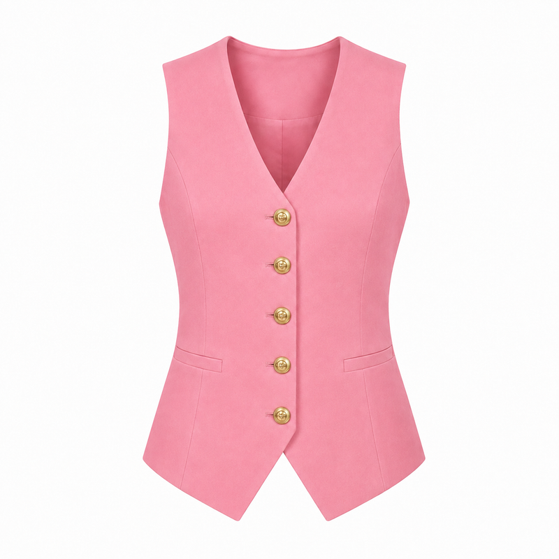 Waistcoat