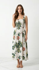 MIDI DDress