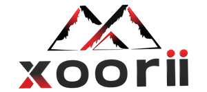 xoorii