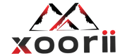 xoorii