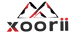 xoorii