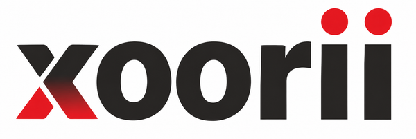 xoorii