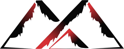 xoorii