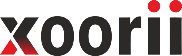 xoorii